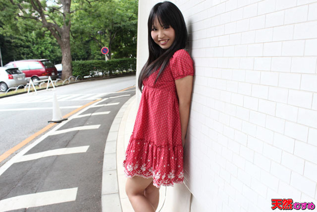 20200710_honda_02