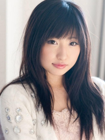 20200717_nakano_00