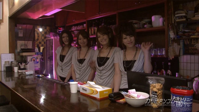 20200720_kyaba_02