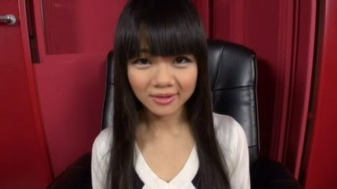 20200727_ashida_03