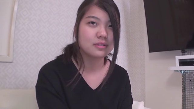 20200731_hara_02