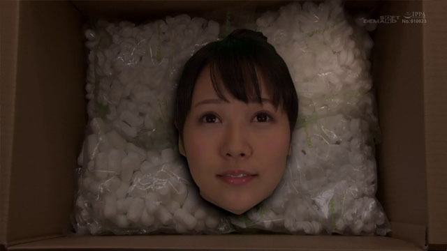 20200807_sod_08