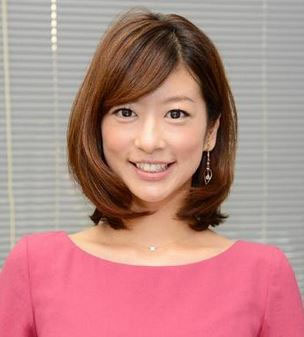 20200808_mizutani_21