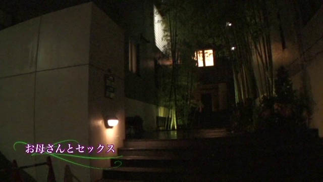 20200813_wakabayashi_03
