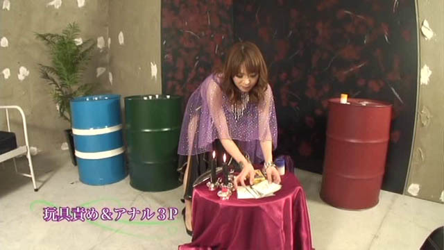 20200813_wakabayashi_10