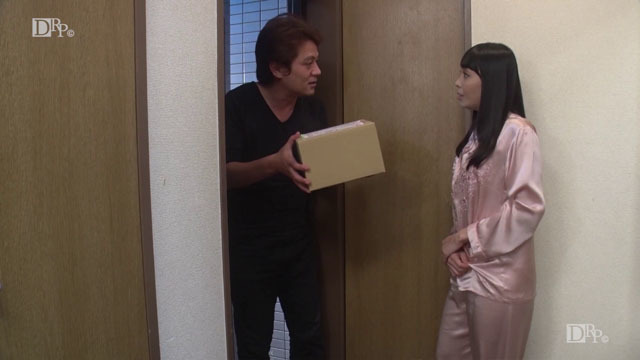 20200814_tojo_04