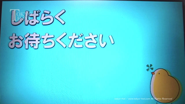 20200915_akimoto_11