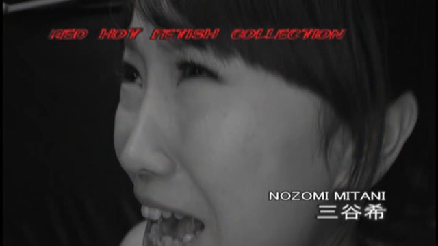 20200916_mitani_07