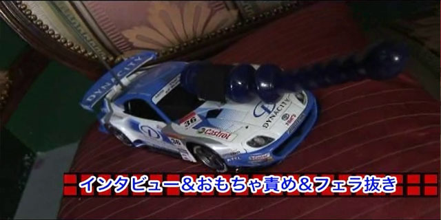 20200922_kuriyama_14