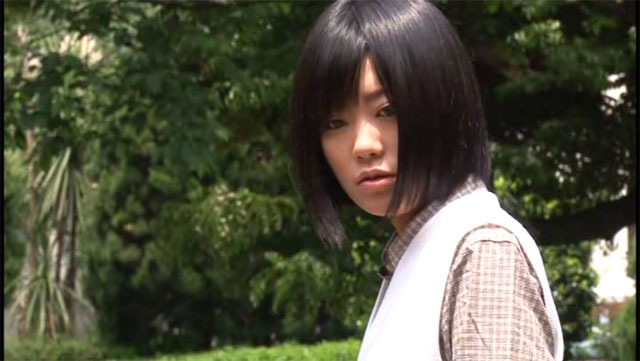 20200922_kusomiso_03
