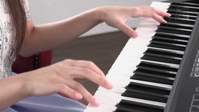 20200927_nakajo_05