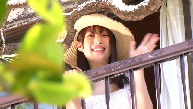 20200930_kamikawa_03