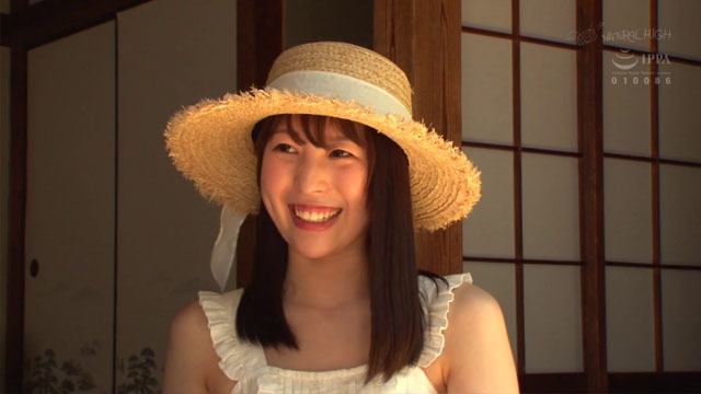 20200930_kamikawa_06