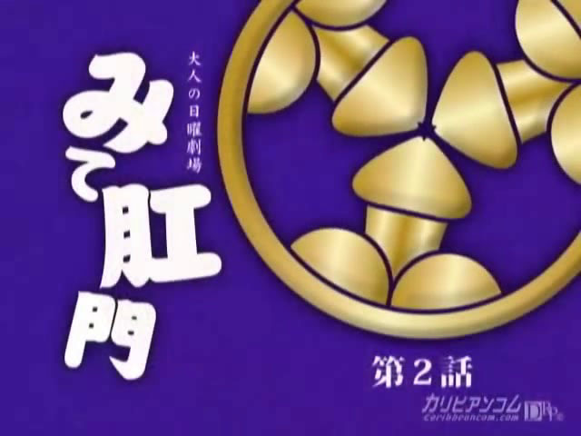 20201002_sena_03
