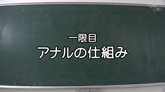 20201005_nishida_04-2