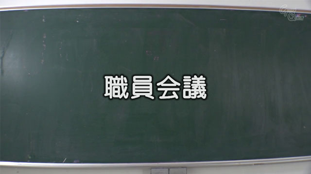 20201005_nishida_12
