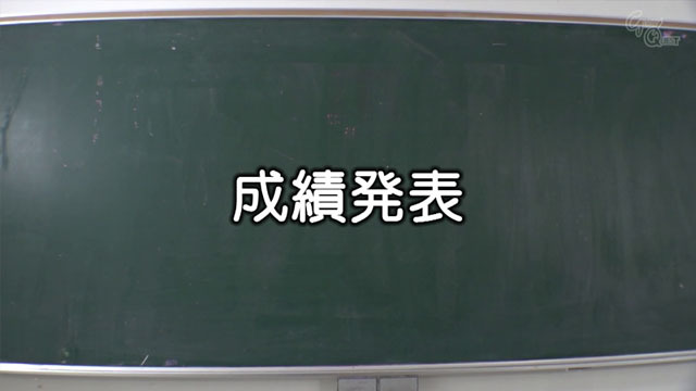 20201005_nishida_17