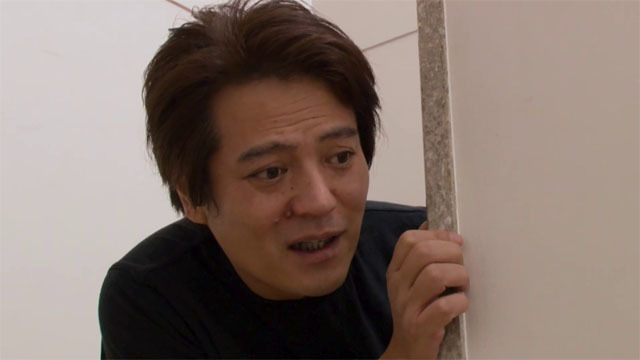 20201015_komori_02