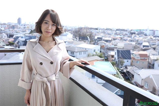 20201024_nanase_02