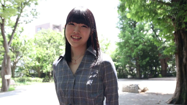 20201029_asahina_03
