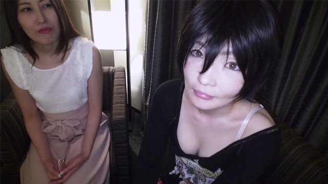 20201101_tsuruno_02