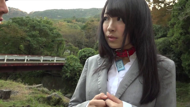20201102_anal_11