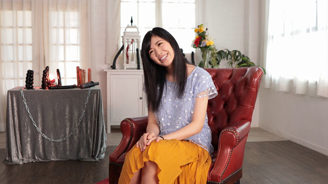 20201203_mio_04