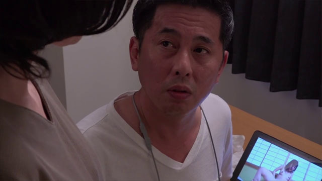 20201208_takeuchi_11