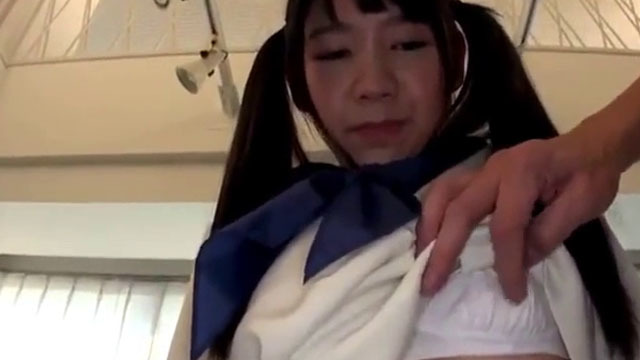 20201213_yuzuka_03