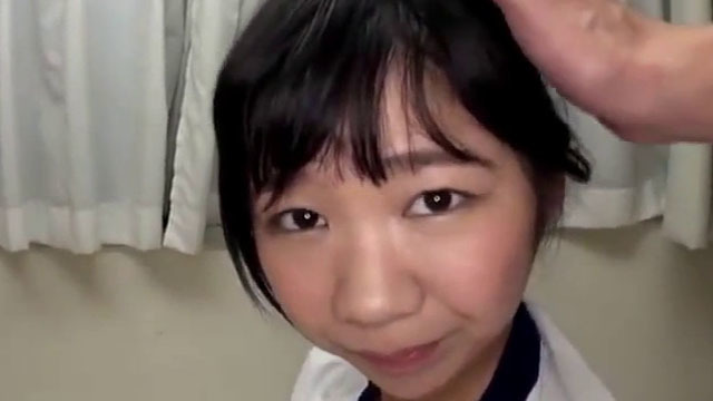 20201213_yuzuka_07