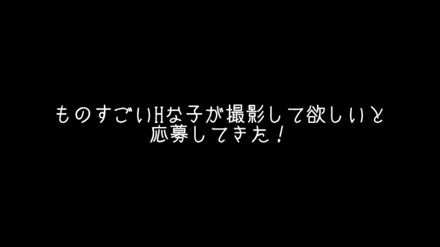20201215_himari_04