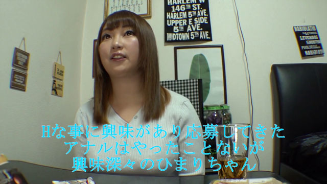 20201215_himari_05
