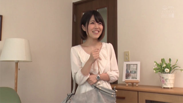 20201223_misa_03