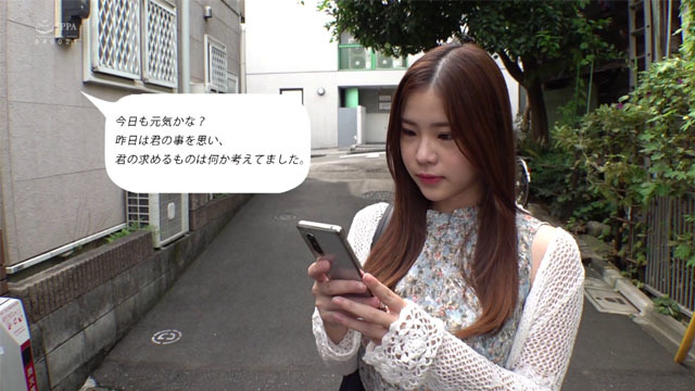 20201224_hanamiya_03