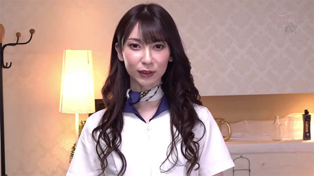 20201226_aisawa_03
