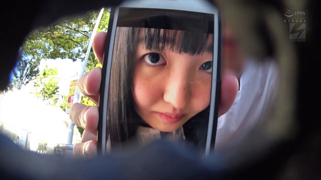 20201228_suzuka_04