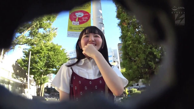 20201228_suzuka_05