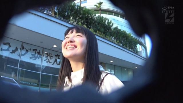 20201228_suzuka_06