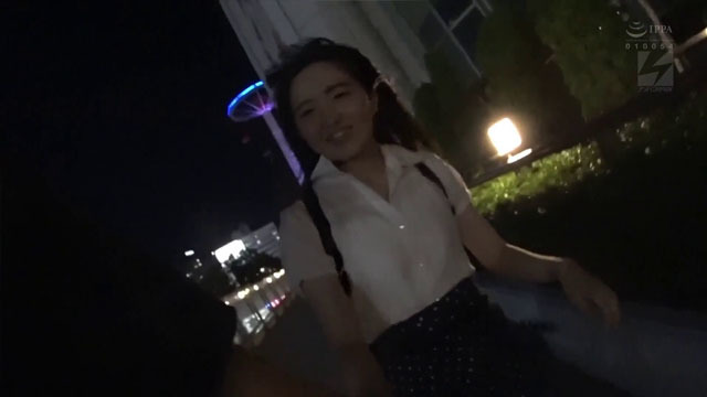 20201228_suzuka_08
