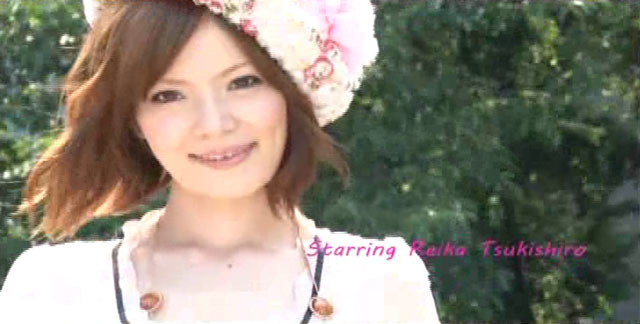 20210110_tsukishiro_03
