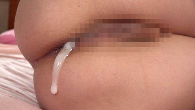 20210115_anal_19