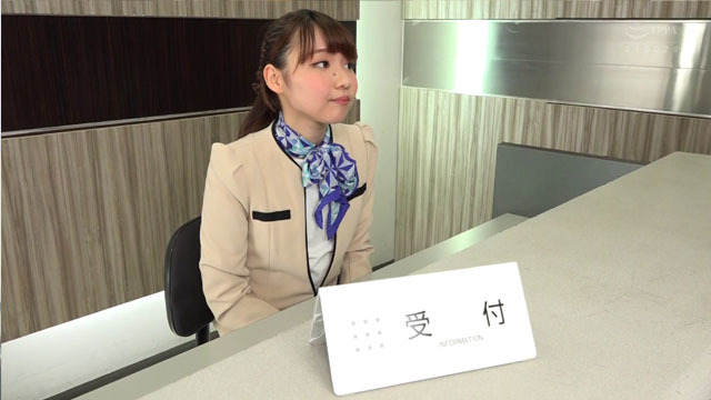 20210116_analname_12