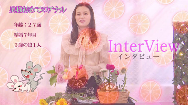 20210118_morinaga_10