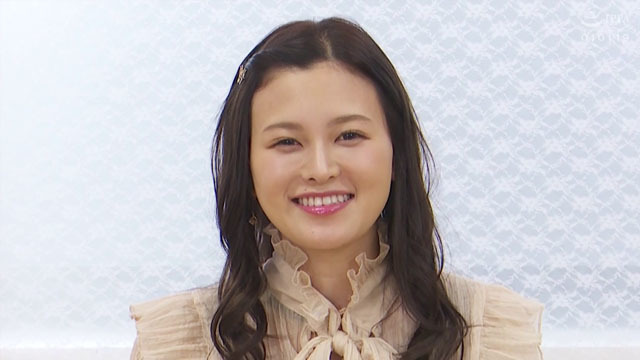 20210118_morinaga_11