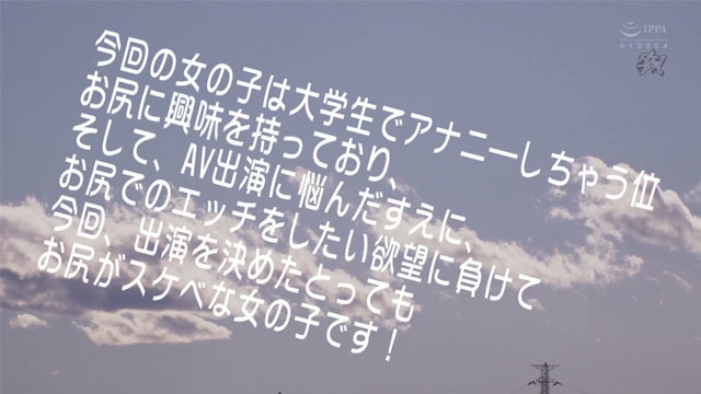 20210126_hanamiya_03