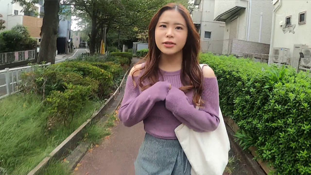 20210126_hanamiya_05