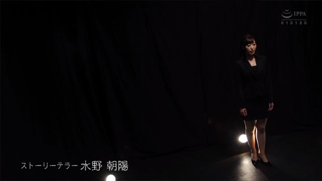 20210128_koumon_03