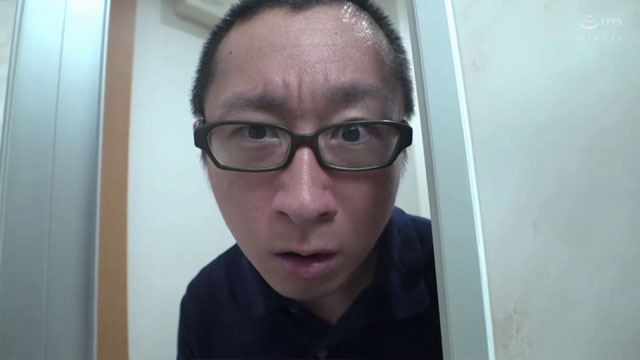20210130_shinozaki_04
