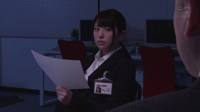 20210210_kuraki_03