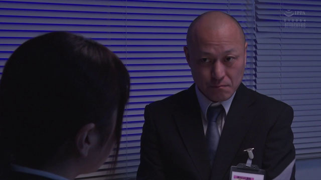20210210_kuraki_04